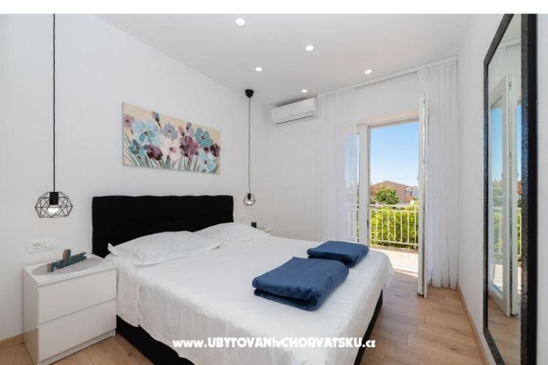 Apartamenty Sani – foto 4