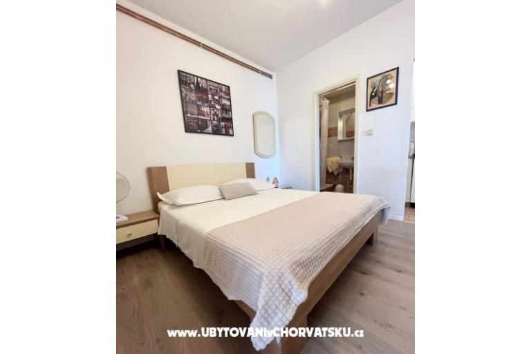 Apartamenty Sani – foto 6