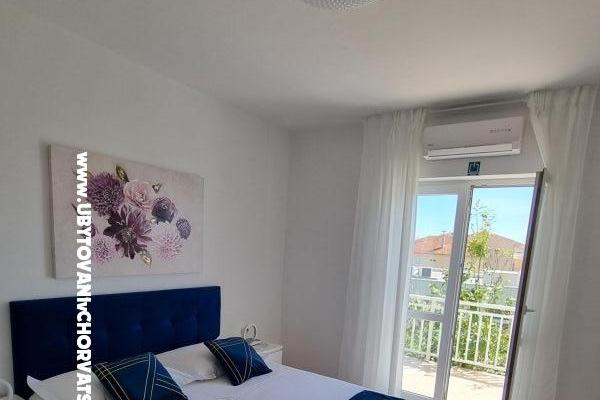 Apartamenty Sani – foto 7