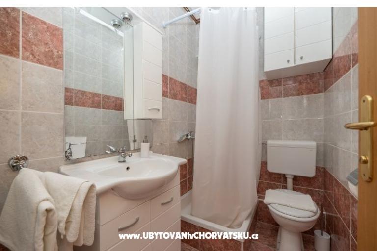 Apartamenty Sani – foto 8