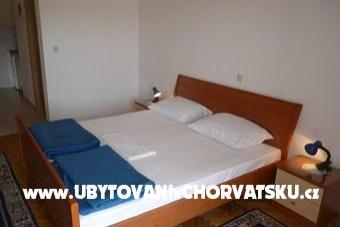 Apartamenty Šarić – foto 10