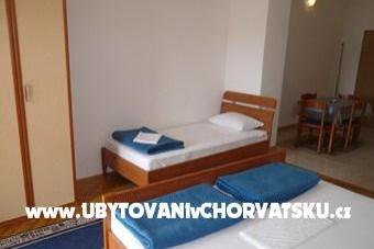 Apartamenty Šarić – foto 11