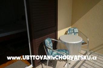 Apartamenty Šarić – foto 13