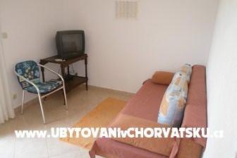 Apartamenty Šarić – foto 14