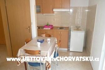 Apartamenty Šarić – foto 15