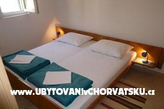 Apartamenty Šarić – foto 16