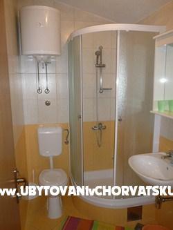 Apartamenty Šarić – foto 17