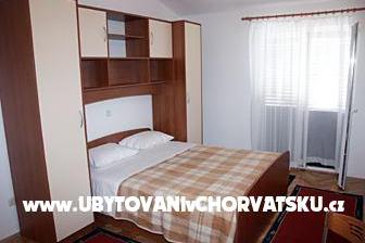 Apartamenty Šarić – foto 2