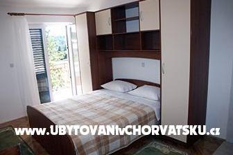 Apartamenty Šarić – foto 4