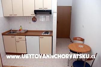 Apartamenty Šarić – foto 5
