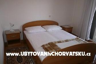 Apartamenty Šarić – foto 6