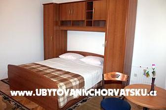 Apartamenty Šarić – foto 7