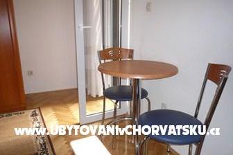 Apartamenty Šarić – foto 8