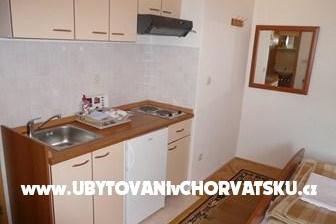 Apartamenty Šarić – foto 9