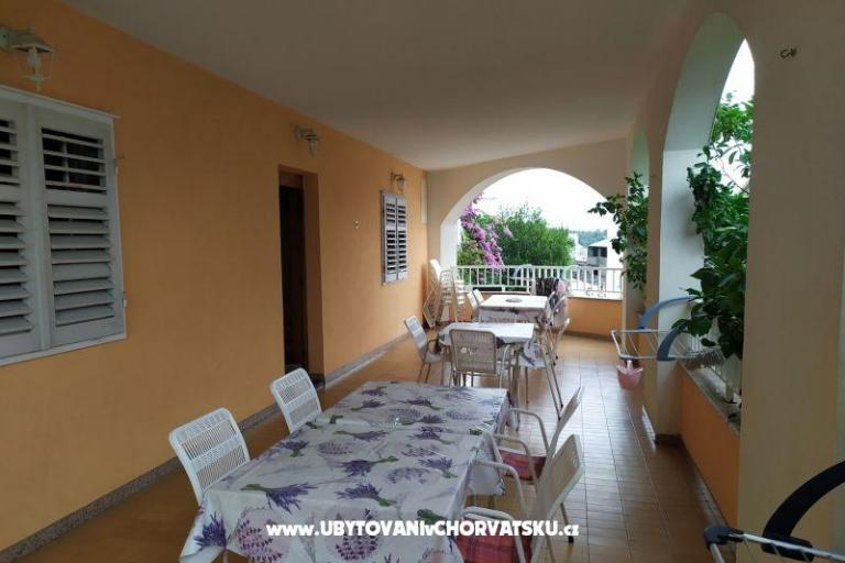 Apartamenty Selak – foto 10