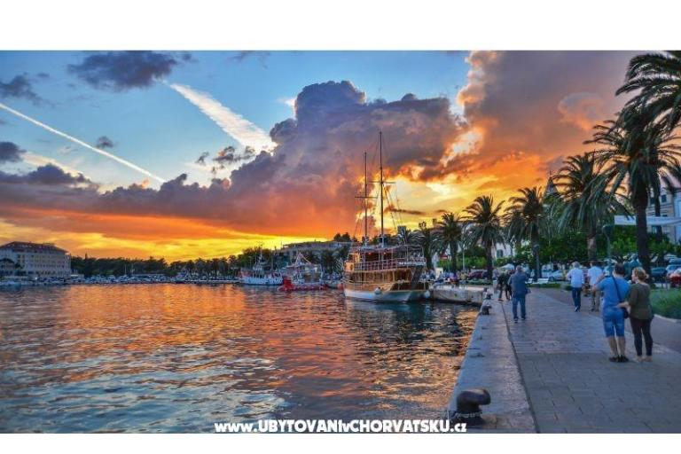 Apartamenty Selak – foto 12