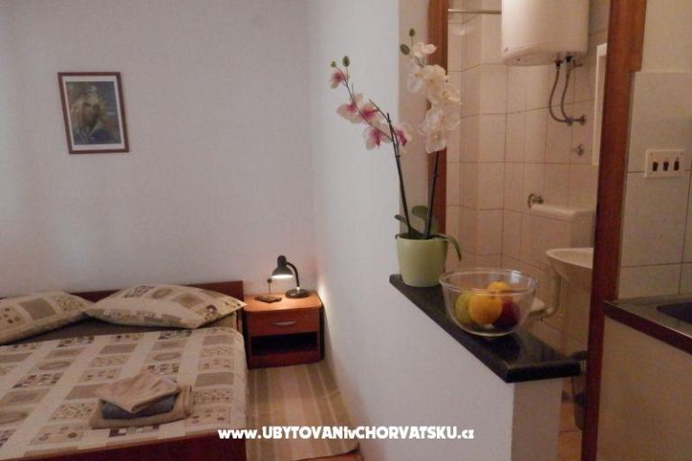 Apartamenty Selak – foto 2