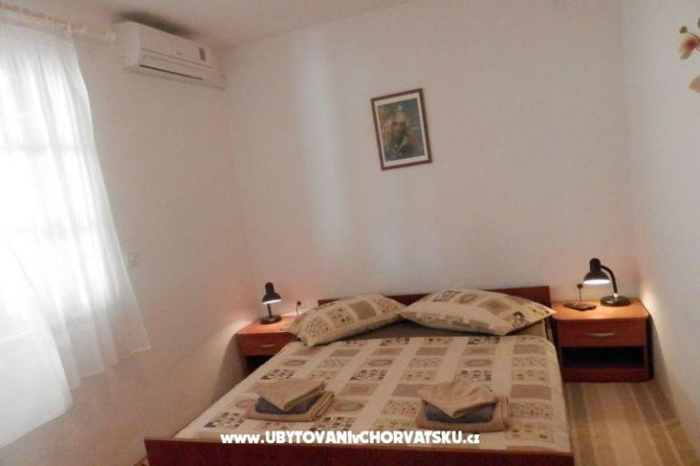 Apartamenty Selak – foto 3