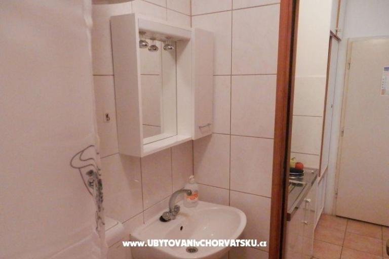 Apartamenty Selak – foto 4