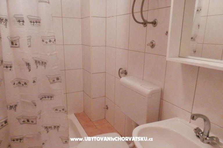 Apartamenty Selak – foto 5