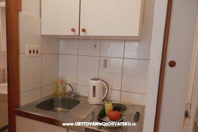Apartamenty Selak – foto 6