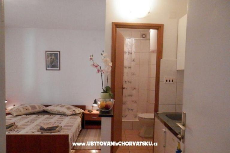 Apartamenty Selak – foto 7