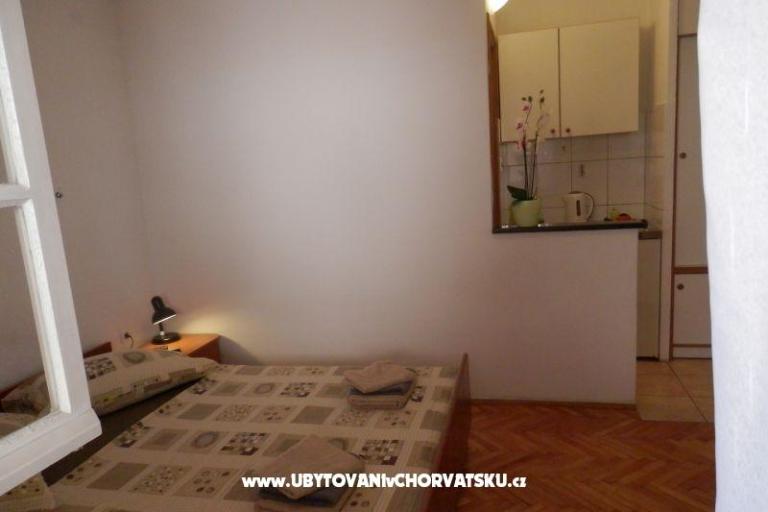 Apartamenty Selak – foto 8