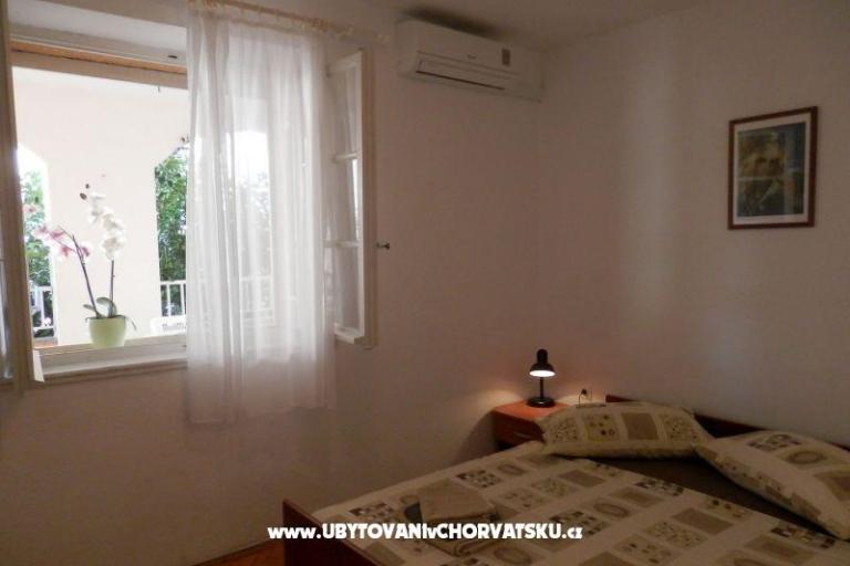 Apartamenty Selak – foto 9