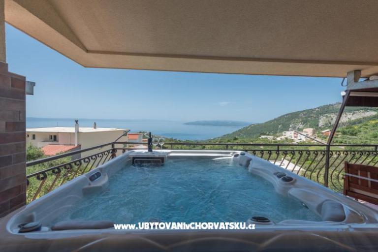 Apartamenty Stanic – foto 2