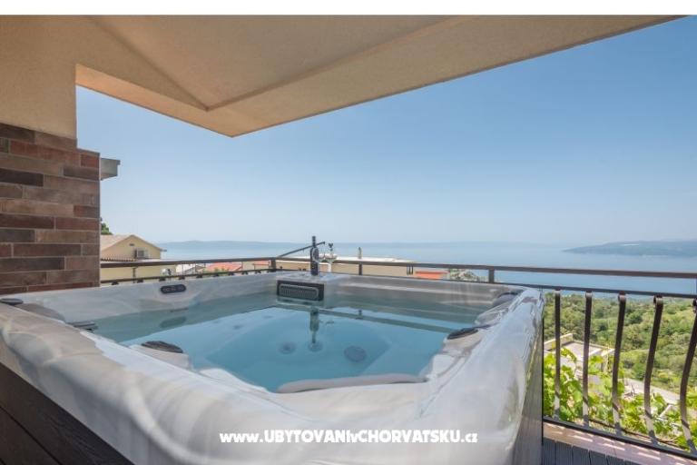 Apartamenty Stanic – foto 8