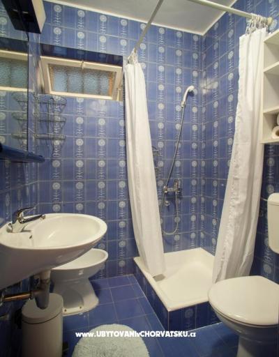 Apartamenty Sumic Makarska – foto 5