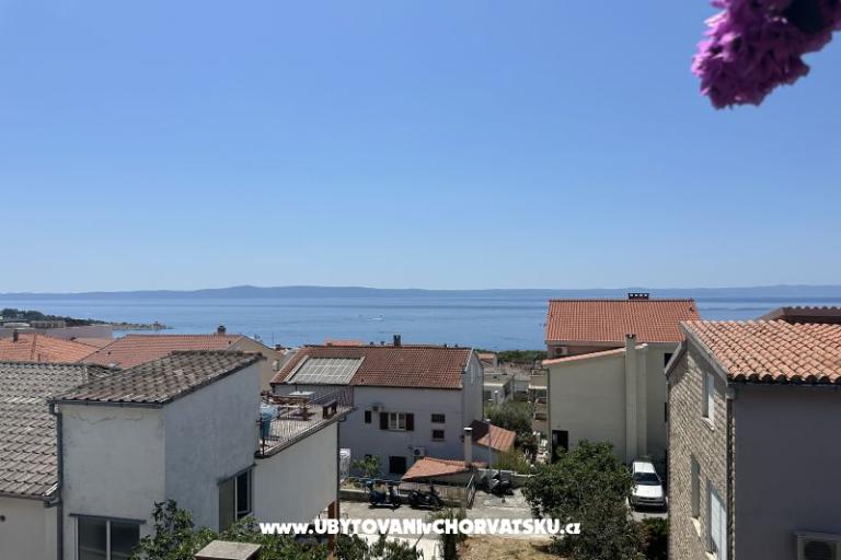 Apartamenty Tina – foto 10