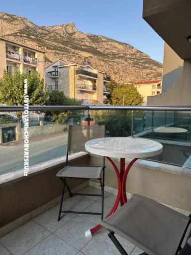 Apartamenty Tina – foto 11