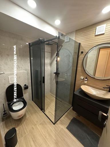Apartamenty Tina – foto 12