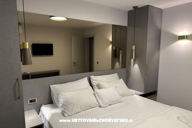 Apartamenty Tina – foto 5
