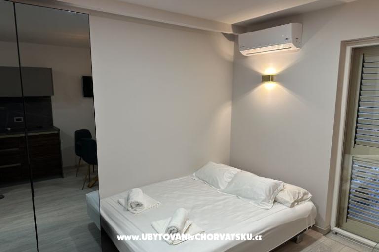 Apartamenty Tina – foto 7