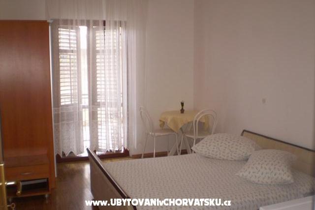 Apartamenty Tončica – foto 10