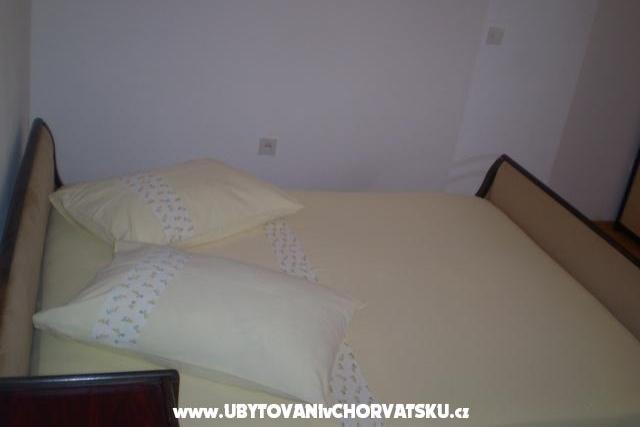 Apartamenty Tončica – foto 11