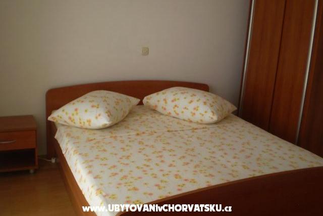 Apartamenty Tončica – foto 3