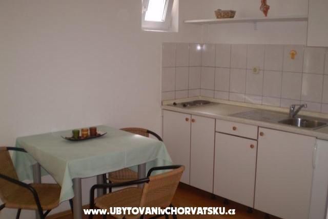 Apartamenty Tončica – foto 6