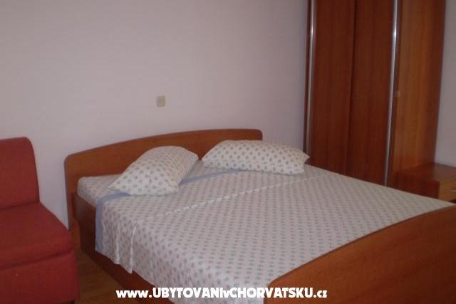 Apartamenty Tončica – foto 7