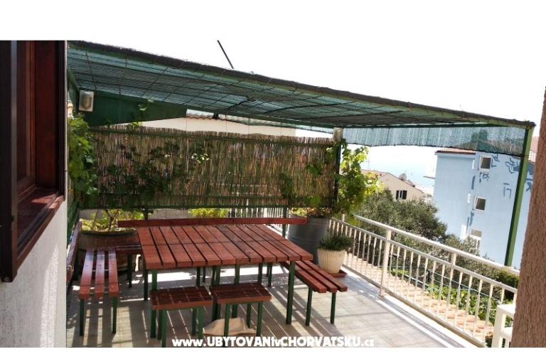 Apartament Veliko Brdo – foto 15