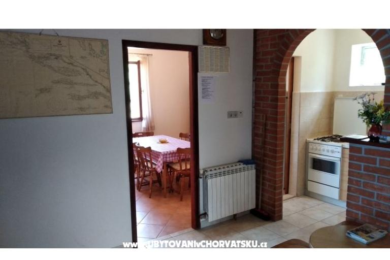 Apartament Veliko Brdo – foto 2