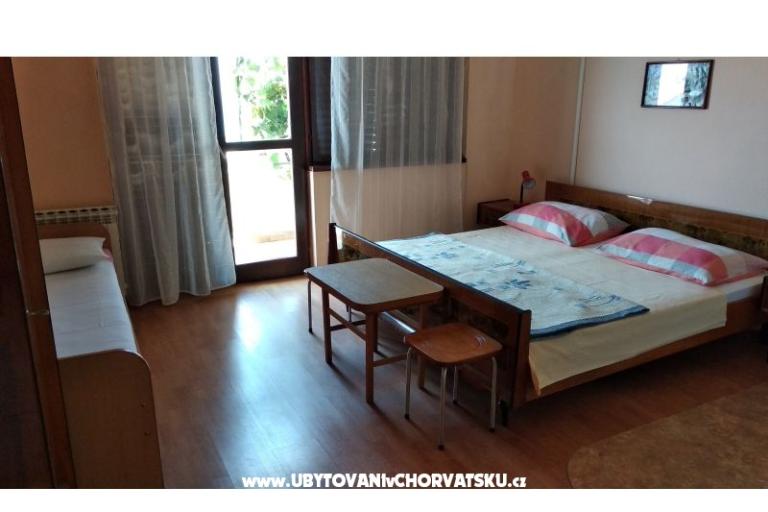Apartament Veliko Brdo – foto 4