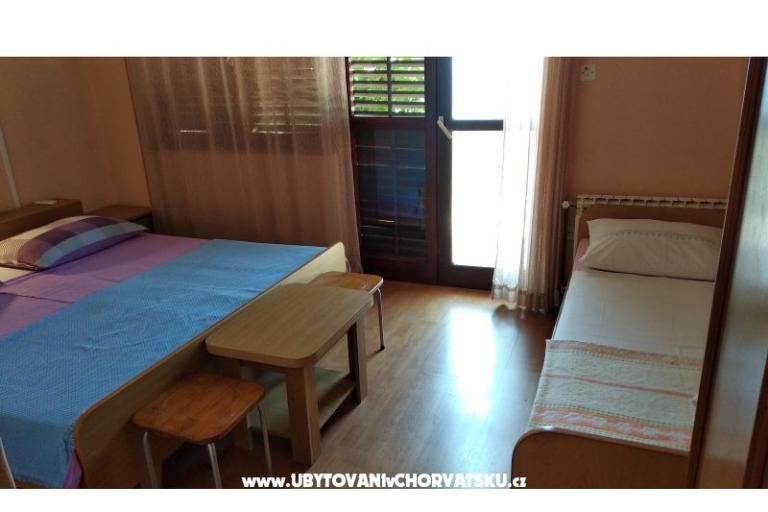 Apartament Veliko Brdo – foto 5