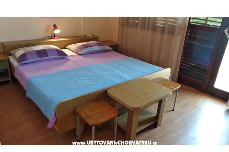 Apartament Veliko Brdo – foto 8