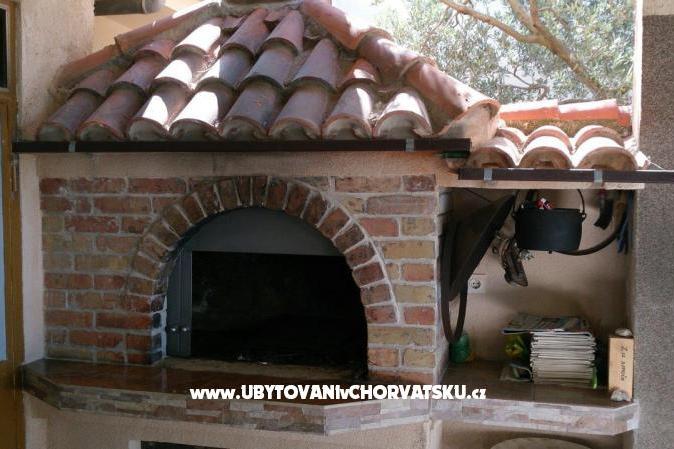 Apartament Veliko Brdo – foto 9
