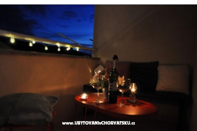 Apartamenty Veselko Beus – foto 10