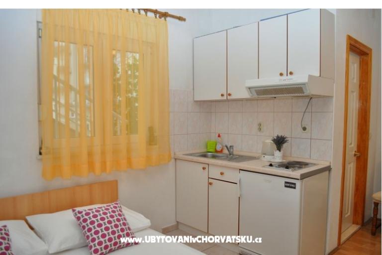 Apartamenty Veselko Beus – foto 11