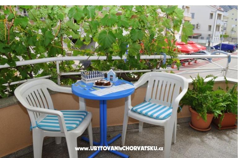 Apartamenty Veselko Beus – foto 12